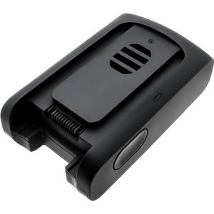 Battery for Tineco Pure One S11 Smart, Pure One S11 Tango, Pure One S15, Pure One S15 Pet, Pure One S15 Pro PN:Tineco 9VSPT150000, VS15-02 2500mAh / 54.0Wh