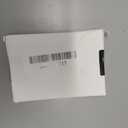 iFealClear 4 Pack Stainless Steel Faucet Aerator, Kitchen Sink Faucet Aerator Adapter with Brass Shell, 15/16 Inch/24 mm Male Thread Water-conserving Filter with Gasket for Bathroom, Chrome