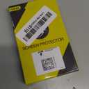 YMHML 8 Pack Screen Protector Compatible for Apple Watch 44mm SE 3 / SE 2/1 Series 6/5 / 4, [Upgrade Flexible Film] Soft HD Clear Anti-Scratch Film for iWatch Accessories (Transparent)