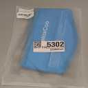 RelaxCoo Neck Ice Pack Wrap, Reusable Gel Ice Pack for Neck Shoulders, Cold Compress Therapy for Pain Relief, Injuries, Swelling, Bruises, Sprains, Inflammation and Cervical Surgery Recovery