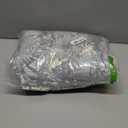 Glow in The Dark Blanket Dinosaur Throw Blanket for Boys Kids Soft Warm Cozy Cute Dino Blanket Unique Dinosaurs Toys Gifts Gray Glowing Dinosaur Room Decor Blankets for Girls Teens 50"x60"