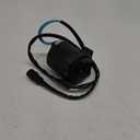 Tilt Trim Motor for Evinrude Johnson OMC BRP Outboard 75 90 115 135 150 175 200 225 250 HP 5005254 0438786, 0439937, ARCO 6238 EMP 4-6281 Sierra 18-6281