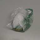 Egg Light for Nursery, 256 RGB Baby Night Light, Rechargeable Night Light for Kids, Portable Small Cordless Bedside Lamp for Girl/Boy/Toddler/Bedroom