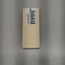 Gaoye 2.25 Executive Style Reading Glasses Men - Durable Readers with Blue Light Filtering- Comfortable Fit with TR90 Frames