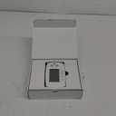 Honeywell Home RTH6580WF Wi-Fi 7-Day Programmable Thermostat