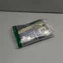 Guitarist Father Best Dad Ever D A D Chord Gifts Guitar T-Shirt large