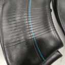 (2-Pack) Replacement Front or Rear Inner Tubes for 90/65-6.5 and 110/50-6.5 Mini Pocket Bike Tires - Fits Most 38cc, 47cc, and 49cc Mini Pocket Bikes - Compatible with MTA1/MTA2, GP-RSR, and More