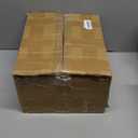 Rear Bed Step Bumper Steps for Pickup Truck 2015 2016 2017 2018 2019 2020 Ford F150 Accessories,Replaces 75312-01A(2015-2020 F150)