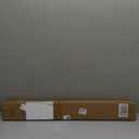 HMQQ Pool cue Stick （58" 2-Pieces, Billiards cue Stick Set of 4, Pool Stick with 13MM cue Leather tip)