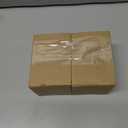 2 x 2 Pack Power Wheel Adapter for Milwaukee Battery Adapter 18V Power Wheels Battery Converter 12AWG Wire with Fuse Holder and 6PCS 30Amp Fuses for 18V Battery UIInosoo for DIY, RC Toys and Robotics