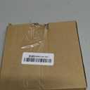 K45B Stainless Steel Flat Beater For Kitchenaid 4-5 Quart Tilt Head Paddle attachment KitchenAid MixerAttachment