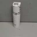 COLOR WOW Xtra Large Bombshell Volumizer  New Alcohol-Free Technology for Lasting Volume and Thickness (6.5 Fl Oz)