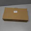 Chicken Feeder No Waste Automatic Poultry Feeder DIY Chicken Feeders and Waterer Set 6 Chicken Feeders Ports Auto Chicken Feeder Kit