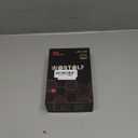 H1 Bulbs, Ultra Bright H1 Light Bilbs, Plug-N-Play Installation, 6500K Pure White, IP68 Waterproof, Pack of 2