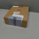 BBTO Car Headrest Pillow for Kids and Adults, 360 Adjustable Travelling Neck Pillow Head Rest Support, Must Haves for Toddlers, Road Trip Essentials to Match with Booster Seats for Cars