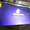 Roku Smart TV 2025 – 50-Inch Select Series, 4K HDR TV – RokuTV with Enhanced Voice Remote – Flat Screen LED Television with Wi-Fi for Streaming Live Local News, Sports, Family Entertainment