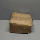 100ft 12/3 12 Gauge SOOW Wire 12 AWG SOOW Portable Power Cable 600V 3 Conductor 12/3 12 Gauge Extension Cord Electric Wire for Motor Lead,Generator,Welder,NEMA 14-20 RV Outlet Box,Car Battery Charger