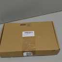 Kate Aspen Fall Decor Mini Gold Pumpkin Place Card Holder (Set of 6), Place Settings, Perfect for Thanksgiving Table Decor, Fall Themed Weddings, Bridal Brunches (Medium)