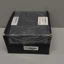 84354721 Battery Distribution Engine Compartment Fuse Block Compatible with GMC Sierra 1500 1500Limited 2500 HD 3500 HD for Chevrolet Silverado 1500 2500 HD 3500 HD 2017-2019 Replace 84095551 84460795