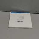 eSynic Portable Optical to RCA Adapter 7 FT Long 192kHz DAC Converter Plug&Play Digital to Analog Audio Converter with Aluminum Shell from HDTV/Blu-ray/DVD/Gaming Consoles to L/R Stereo Audio System