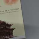 Goddess on the Frontier: Religion, Ethnicity, and Gender in Southwest China