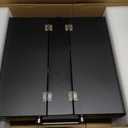 Dual‑Screen Design Classic Retro Gaming Console Arcade Machine, 64 Gb