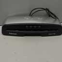 Fellowes Saturn 3i 95 - laminator - pouch