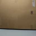 29" Sunburst Mirror, Wall Mirror