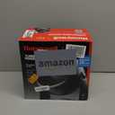 Honeywell Turboforce Fan, Ht-900, 11 inch (Black)