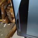 LG 32MR50C-B Curved Monitor 32-Inch FHD 100Hz AMD FreeSync OnScreen Control Dynamic Action Sync Black Stabilizer Tilt Stand (HDMI) - Black