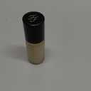 Too Faced Born This Way Natural Finish Longwear Liquid Foundation | Medium-To-Full Coverage | Hydrating + Oil Free (01 Swan (Very Fair with Neutral Undertones))