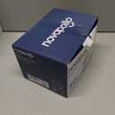 LED Flood Light Bulbs, Dimmable 750LM BR30 LED Bulb, 5000K Daylight 8W(65W Equivalent), CRI80, 15000 Hours, E26 Base Recessed Light Bulbs, 6 Pack