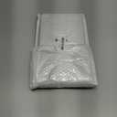 6 Pack Under Cabinet Light,Motion Sensor Rechargeable LED Lights with Magnetic,Indoor Wireless Closet Lights for Kitchen, Cabinet,Stairs