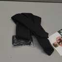 Posture Corrector for Women and Men, Adjustable Upper Back Brace, Breathable Back Shoulder Straightener Posture Support, Correcting Hunchback and Bad Posture.