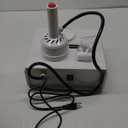 Induction Heat Sealer, Bottle Cap Sealing Machine For Plastic Glass Bottle Cap 110v