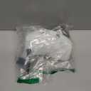 A350000780 Fuel / Gas Tank assy for Echo String Trimmers