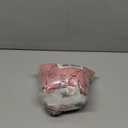 GRACE KARIN Women's Summer Dress 2025 Casual Square Neck Flattering A-Line Button Down Midi Tank Sundress with Pockets, L