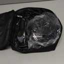 Wahl Clipper USA Deluxe Corded Chrome Pro, Complete Hair and Trimming Kit, Includes Corded Clipper, Cordless Battery Trimmer, and Styling Shears, for a Cut Every Time - Model 79524-5201M (25 Piece Set)