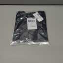 The Children'S Place Baby-Boys And Toddler Basic Short Sleeve Tee (Black)