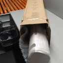 FLOWBREEZE Windowless Portable Air Conditioners, 37 Evaporative Air Cooler w/Remote, 2.5L Water Tank & 4 Ice Packs, 12H Timer Auto-off, 70 Oscillating, Quiet Cooling Tower Fan For Home Office