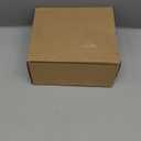 WA3875 Replace Worx 20v Lithium Battery Charger Compatible with Worx 20v Batteries Wa3757 Wa3578 WA3525 Wa3522 WA3544