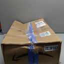 Sealand Dometic 385343829 White Toilet Seat Cover 500 500+ 5000 Series
