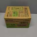 Ito En Oi Ocha Green Tea, Unsweetened, 10.6 Ounce (Pack of 12) (EXP 01/26/27)