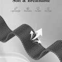 Sleek Elegant Magnetic Strap Compatible with Apple Watch Band 41/40/38/42/44/45/46/49mm for Women Stainless Steel Strap with X-Shaped Clasp for iWatch 10/9/8/7/6/5/4/3/2/1/Ultra(1/2) (Black)