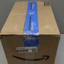 EVERGRACEHOME Chunky Chenille Knit Throw Blanket for Couch, Soft Luxurious Moss Stitch Blankets for Bed, Cozy Decorative Farmhouse Knitted Throws for Sofa, Mocha Brown, 60" x 80"