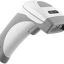 Code, Code Reader KIT, CR1500, Cabled, Light Gray, CODESHIELD, Handled, 6 FT STR