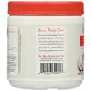 Mrs. Wages Medium Salsa Canning Mix, Quick and Easy, Simple-To-Use, Easy Storage, Long-Lasting, Flavorful Spice, 11.2 oz Canister (Pack of 1) (EXP 05/28/26)