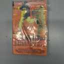 Watch This: A Getting-There Guide to Manhood for Teen Guys