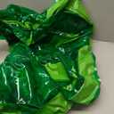 Swimline 60" Fruit Slice Island Lounger - Green
