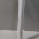 Telescopic Aluminum Window Pole Opener 24 Inch Loft Ladder Pole with Hook Easy to Use for Replacement Home and Office Broken Pole Hook Window Shutter Vertical Blinds Control